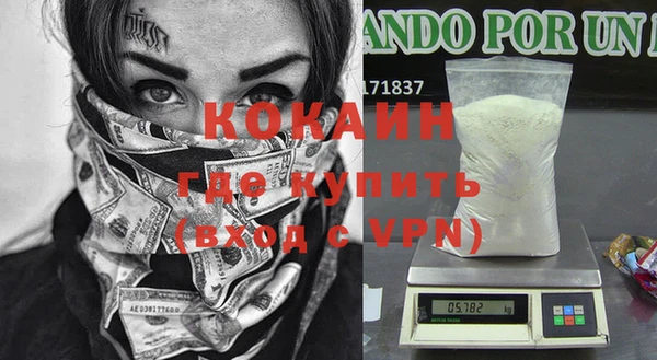 МДПВ Алзамай