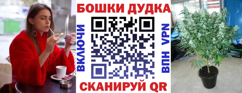 Шишки марихуана ГИДРОПОН Качканар